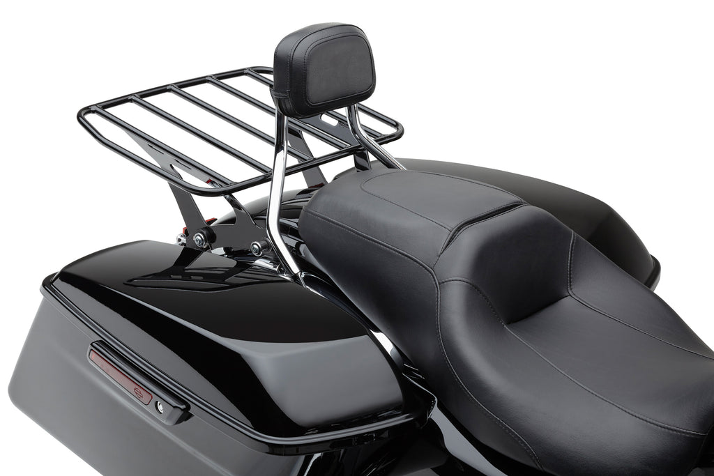 Cobra Detach Big-A Luggage Rack