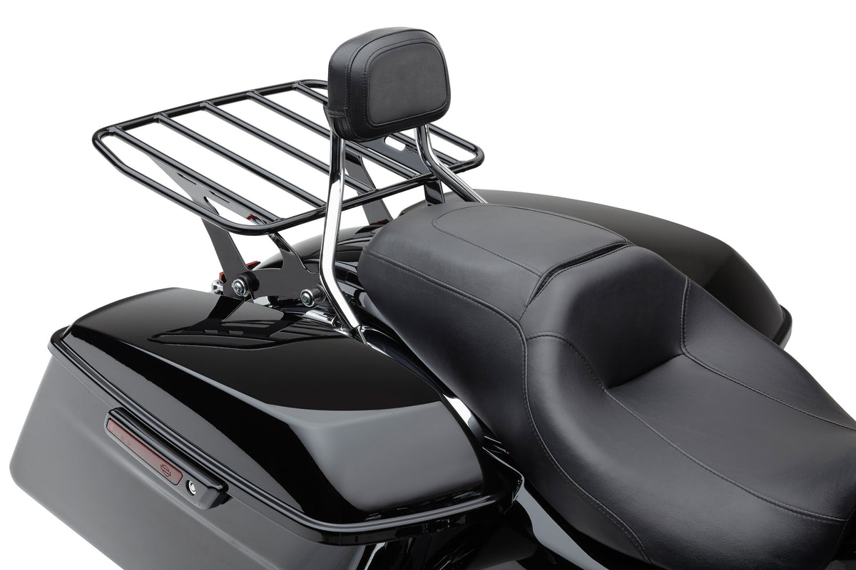 Cobra Detach Big-A Luggage Rack