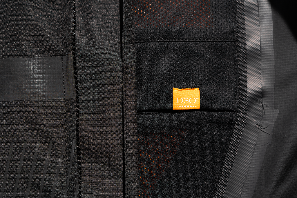 Icon PDX3™ Jacket