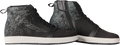 RST Urban-K CE Shoe Black/Grey 11.5 103585BLK-45