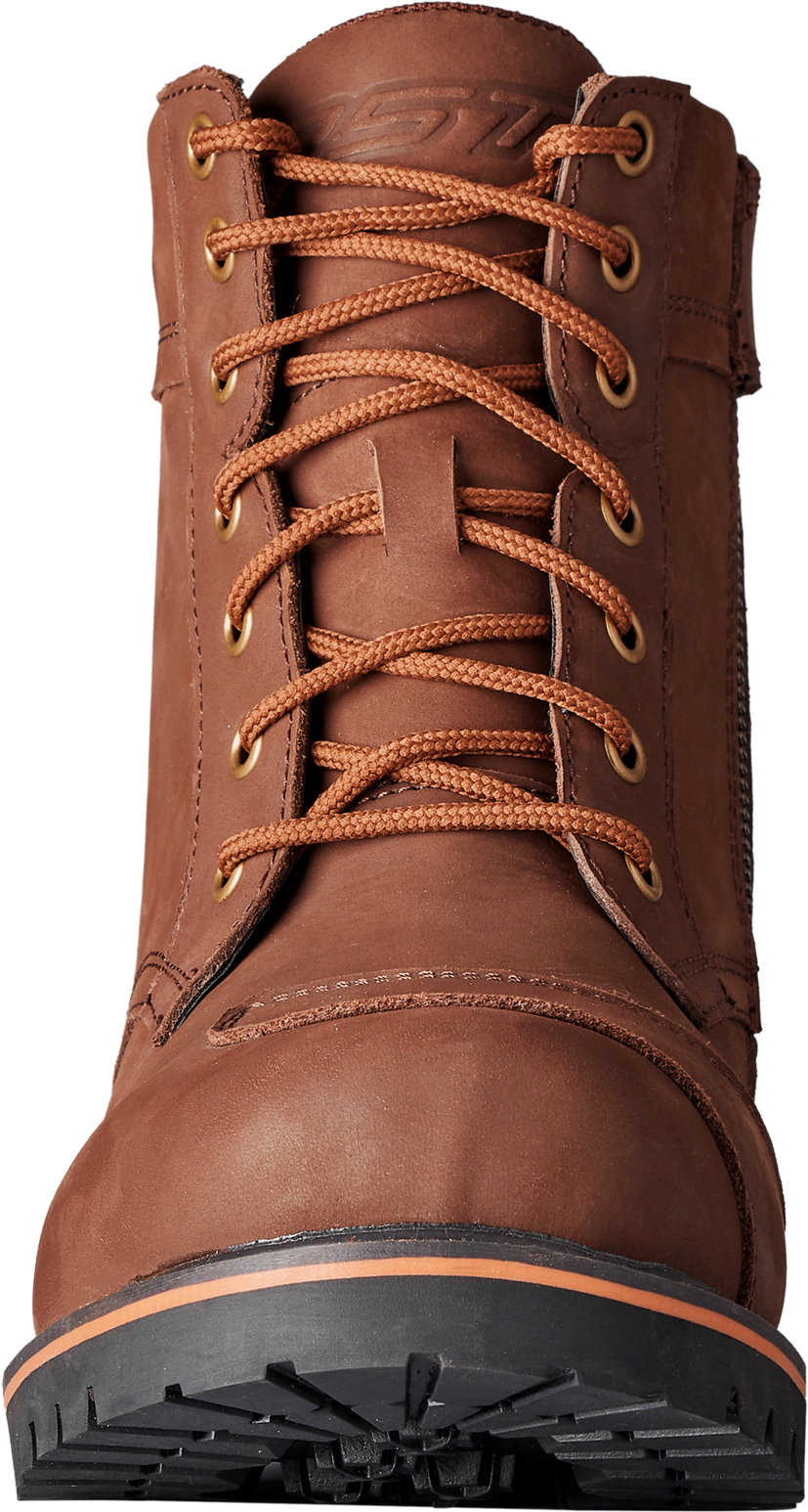 RST Roadster 3 CE Boots