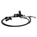 Rekluse Racing Dual Actuated Brake Kit Husa RMS-5300002 for GasGas / Husqvarna & More