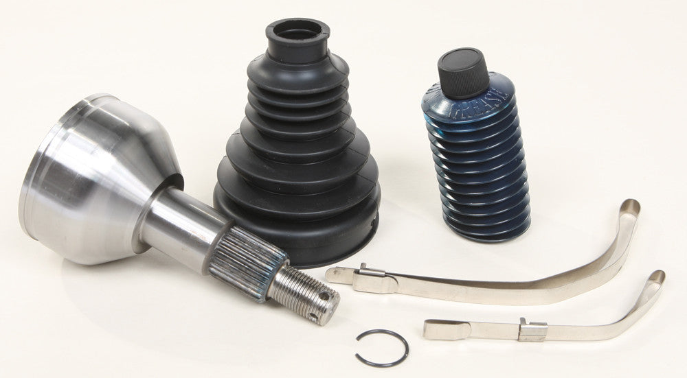 EPI Rear Outer CV Joint Kit WE271204 for Can-Am Commander 1000 / Commander 1000 DPS & More