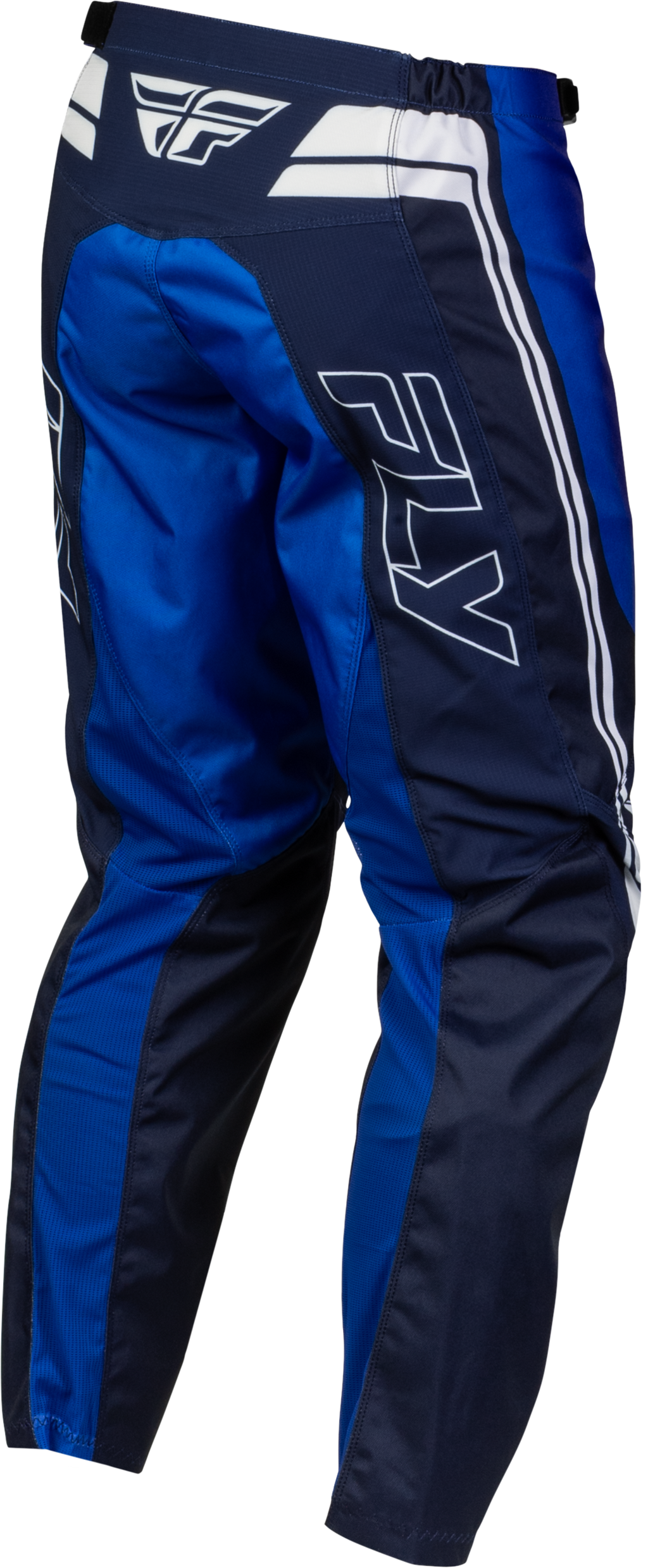 FLY Racing F-16 Raze Pants (2027)