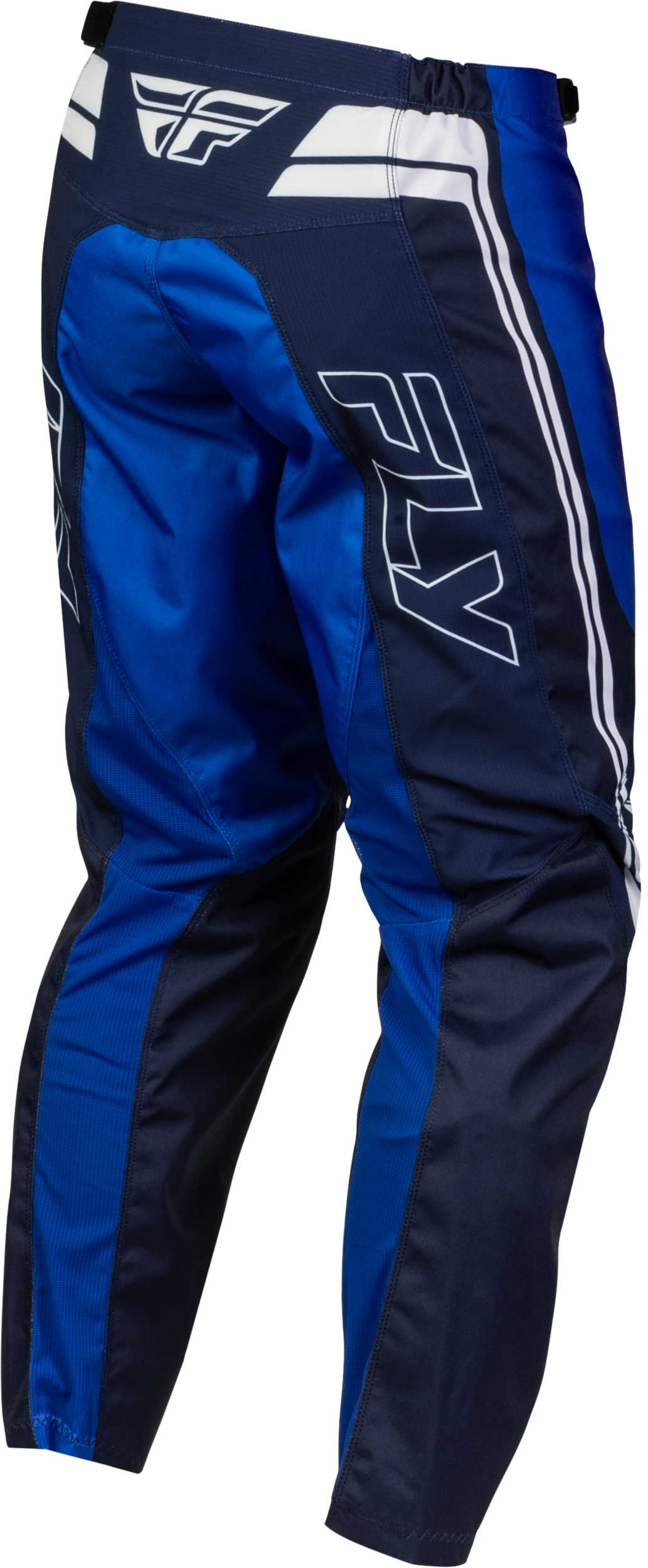 FLY Racing F-16 Raze Pants (2027)
