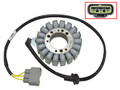 SP1 Stator Assembly S-D SM-01374 for Ski-Doo