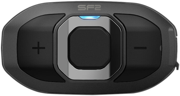 Sena SF2 Bluetooth Communication HD System Dual SF2-03D