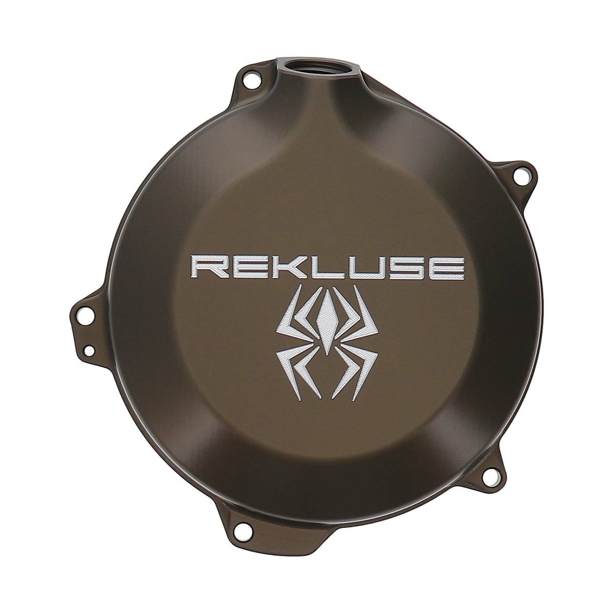 Rekluse Racing Radiuscx 4.0 Clutch (DDS) Husqvarna/KTM RMS-8913196 for GasGas / Husqvarna / KTM