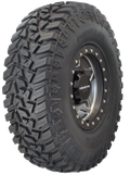 GBC Parallax Tire 35x10.00R15 ATV UTV Side by Side Tire