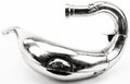 Pro Circuit Platinum Exhaust Pipe 0831985