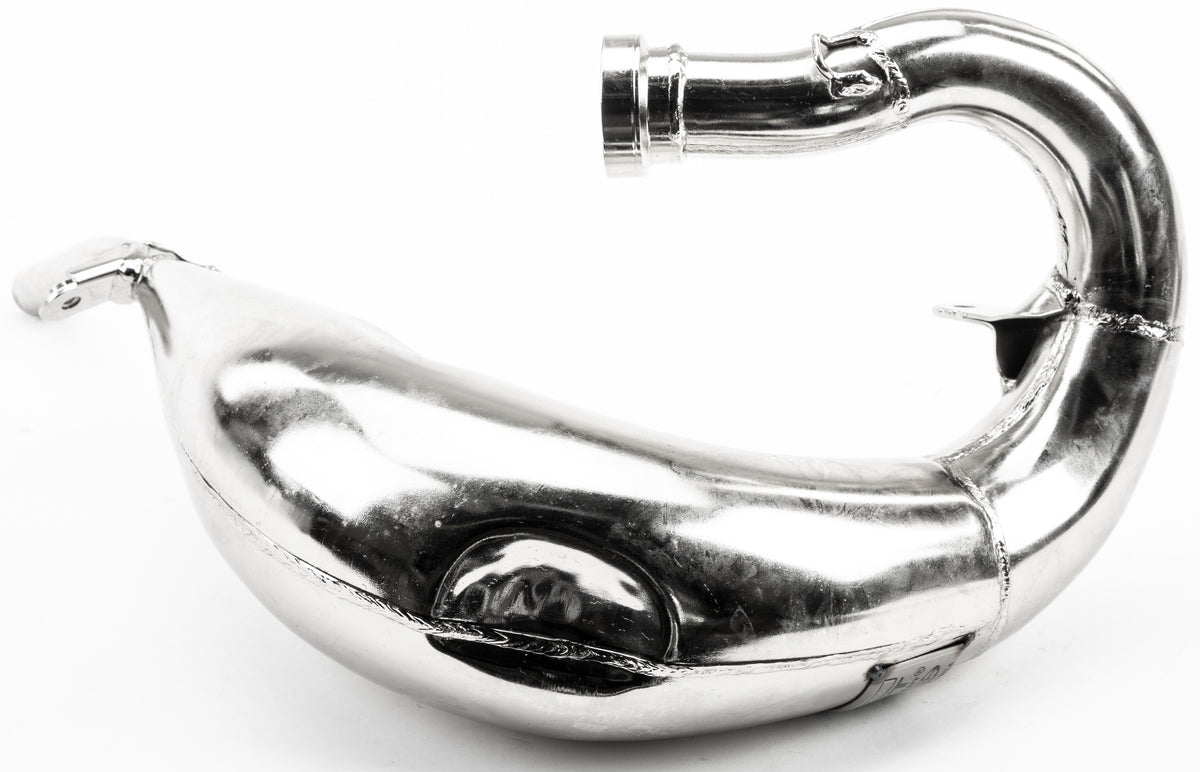 Pro Circuit Platinum Exhaust Pipe 0831985