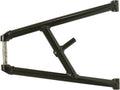 SP1 Lower A-Arm A/C R&L SM-08676 for Arctic Cat Bearcat 2000 XT 154" / Bearcat 2000 XT ES 154" & More