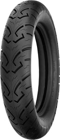 Shinko 250 Series Rear MT90-16 74H Bias TL Tire