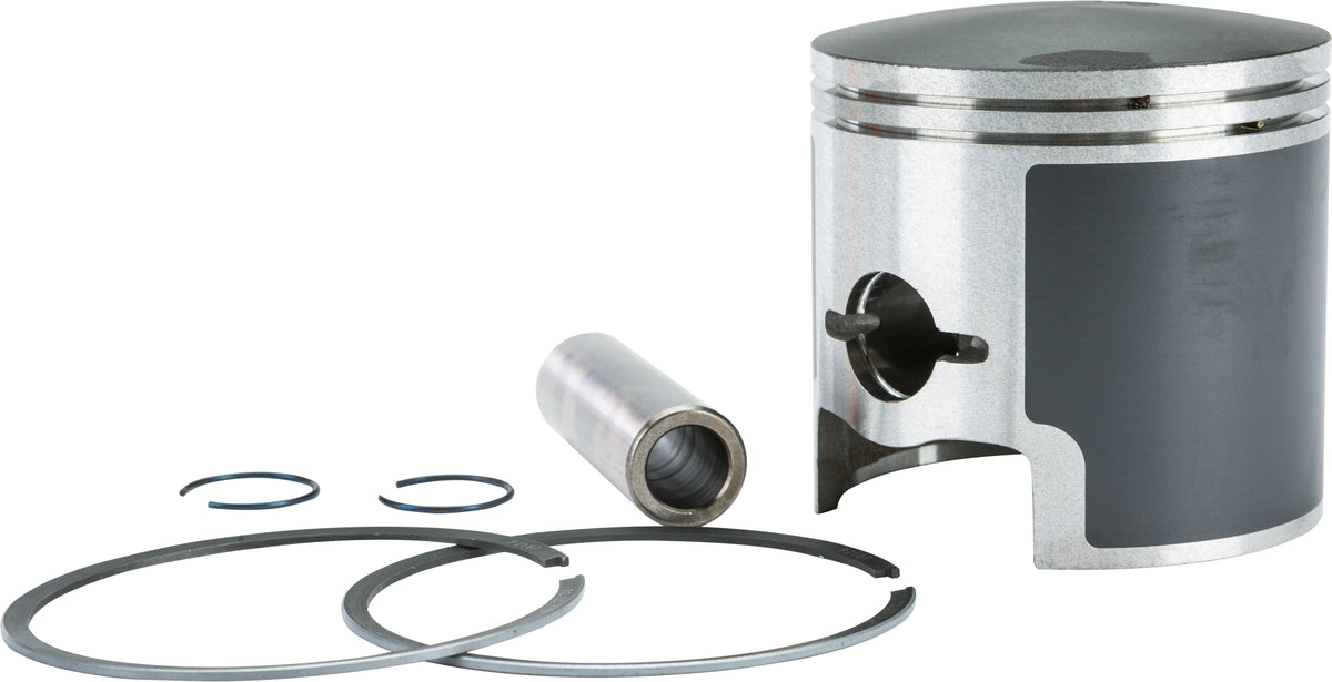 SP1 Piston T-Moly 09-712-02 for Polaris 500 (CARB) / 500 Classic & More