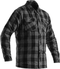 RST Kevlar Lumberjack CE Shirts