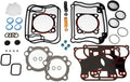 James Gaskets Gasket Top END XL Metal Base Gaskets Kit 17032-91