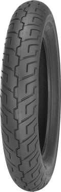 IRC GS-23 130/90-16 Front Motorcycle Tire
