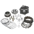 Rekluse Racing Apex Manual Clutches Apex Clutch YZ125/X RMS-7407075 for Yamaha YZ125 / YZ125X