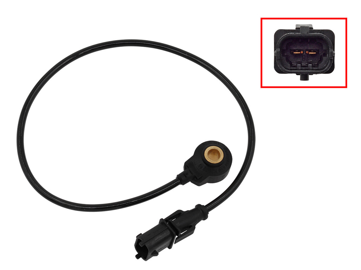 SP1 Knock Sensor S/D SM-01589 for Can-Am / Ski-Doo