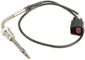 SP1 Exhaust Temp Sensor S-D SM-01262 for Ski-Doo