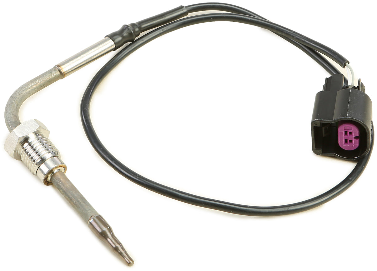 SP1 Exhaust Temp Sensor S-D SM-01262 for Ski-Doo