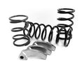 EPI Clutch Kit Sport Utility O/S Tire Kit WE437268 for Polaris Ranger 570 / Ranger Crew 570 2015-2021