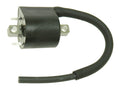 Bronco ATV Ignition Coil AT-01692 for Suzuki LT-F400 King Quad / LT-F400F KingQuad FSi [SRA]