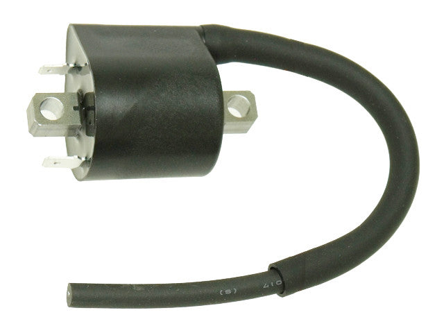 Bronco ATV Ignition Coil AT-01692 for Suzuki LT-F400 King Quad / LT-F400F KingQuad FSi [SRA]