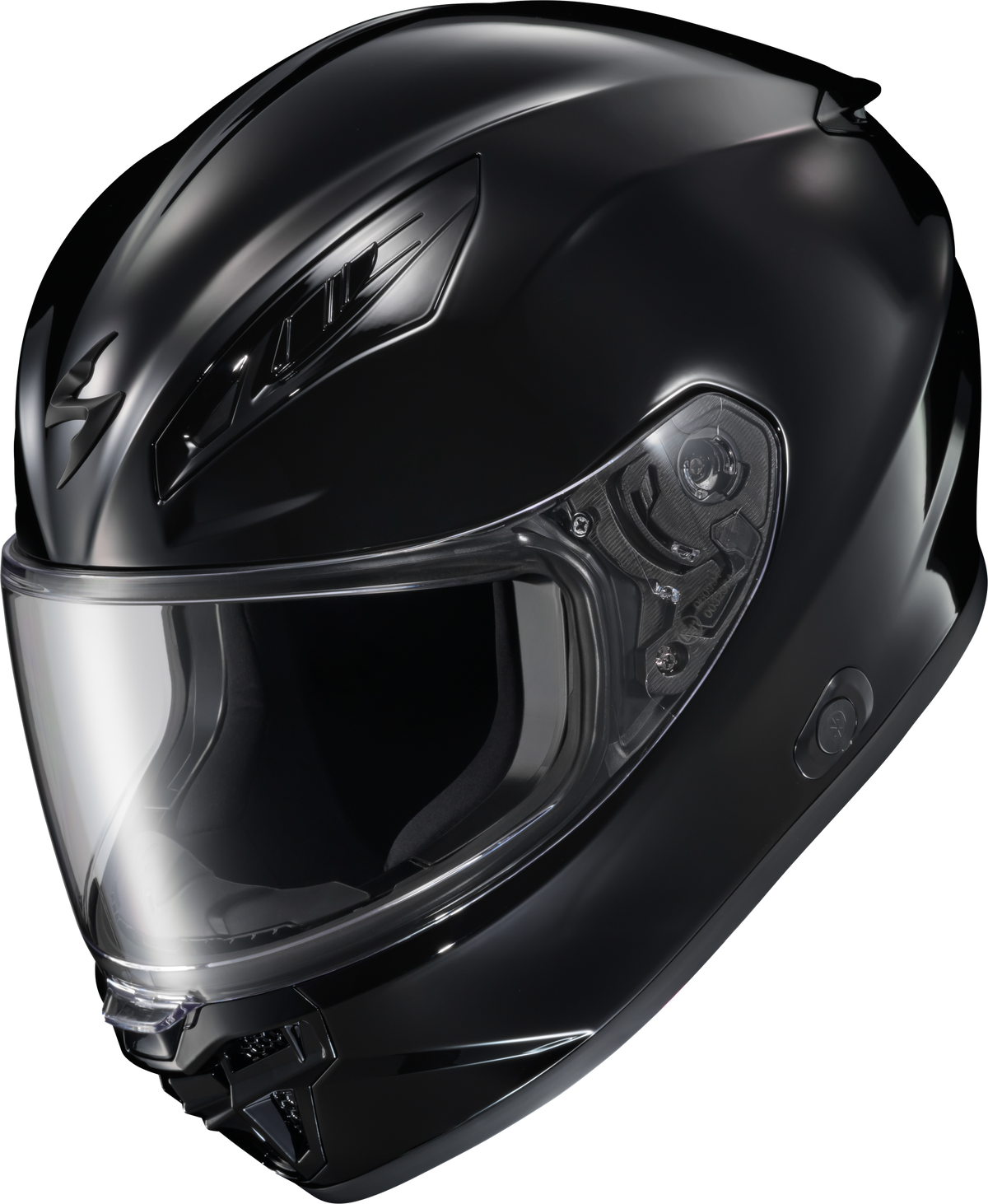 Scorpion EXO EXO-R430 Full-Face Helmet