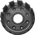 Rekluse Racing Clutch Basket GasGas/Yamaha RMS-4172 for GasGas / Yamaha