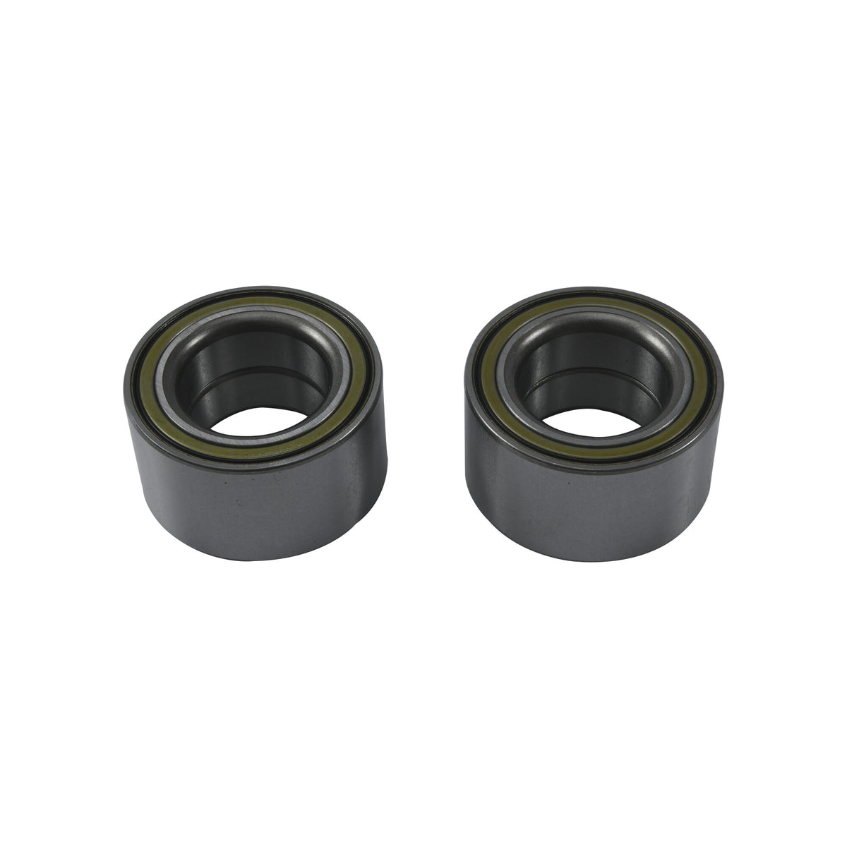 Pivot Works Wheel Bearing Kit PWWK-C00-000 for Can-Am Maverick X3 900 HO / Maverick X3 DS Turbo & More