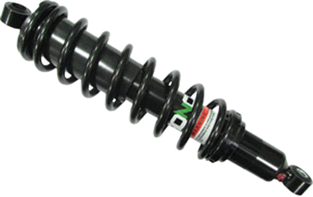 Bronco Gas Shock Rear AU-04252 for Honda TRX400FW Foreman 4X4 1995-2003