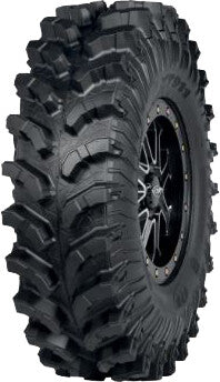 ITP MT911 Tire 32X10-14 ATV UTV Tire