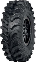 ITP MT911 Tire 34X10-15 ATV UTV Tire