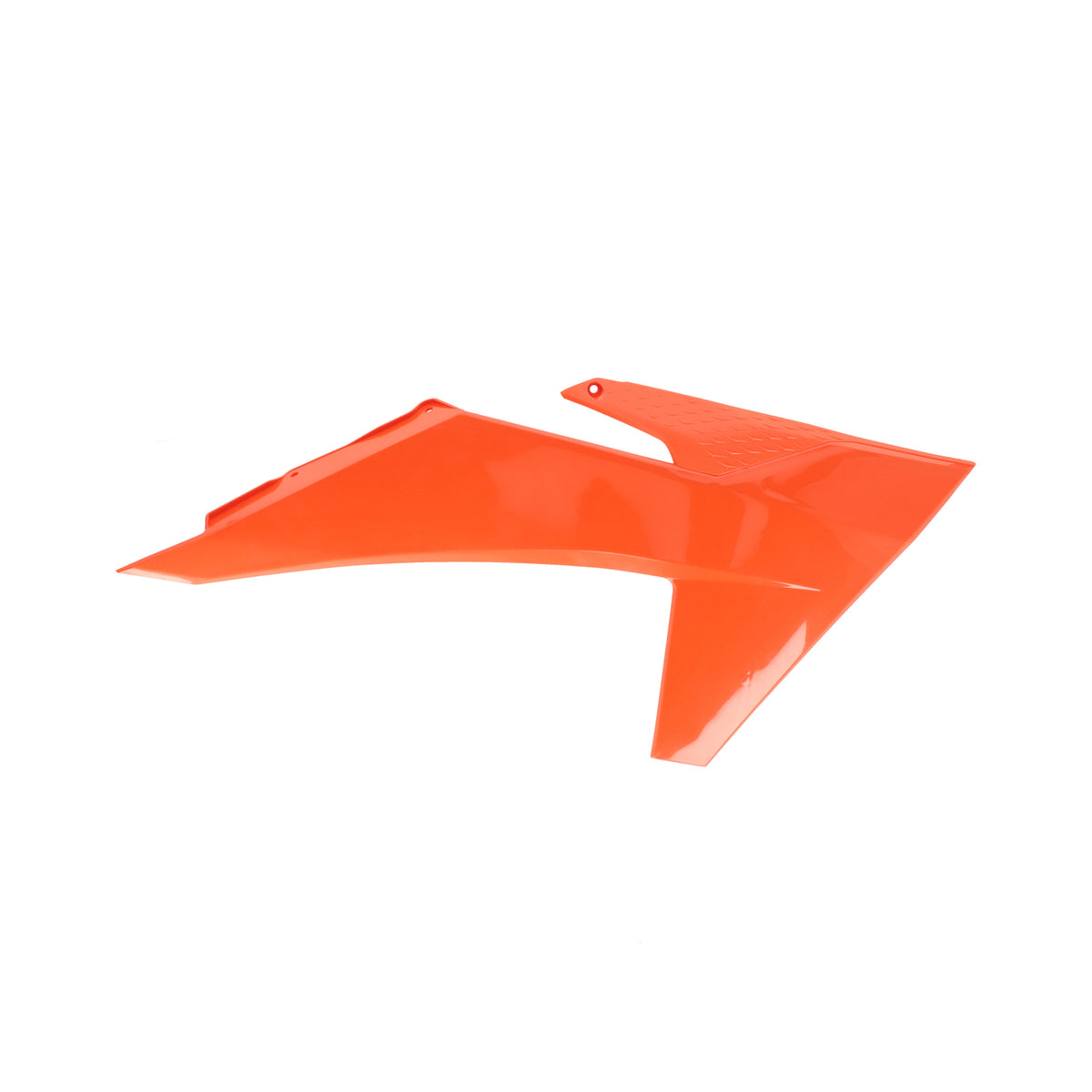 Acerbis Radiator Shroud for KTM 125 SX / 150 XC-W & More