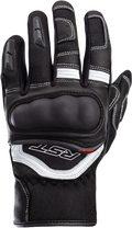 RST Urban Air 3 Mesh CE Glove