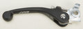 Arc Brake Lever Aluminum AC-BR-601 for Honda CRF250R / CRF250RX & More