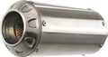 Hotbodies MGP Full System Exhaust 51602-2403