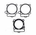Athena Race Gasket Kit Husqvarna/KTM R2706-098 for GasGas / Husqvarna / KTM