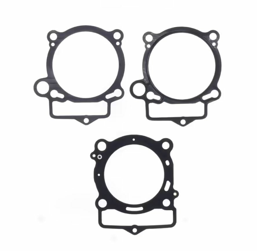 Athena Race Gasket Kit Husqvarna/KTM R2706-098 for GasGas / Husqvarna / KTM