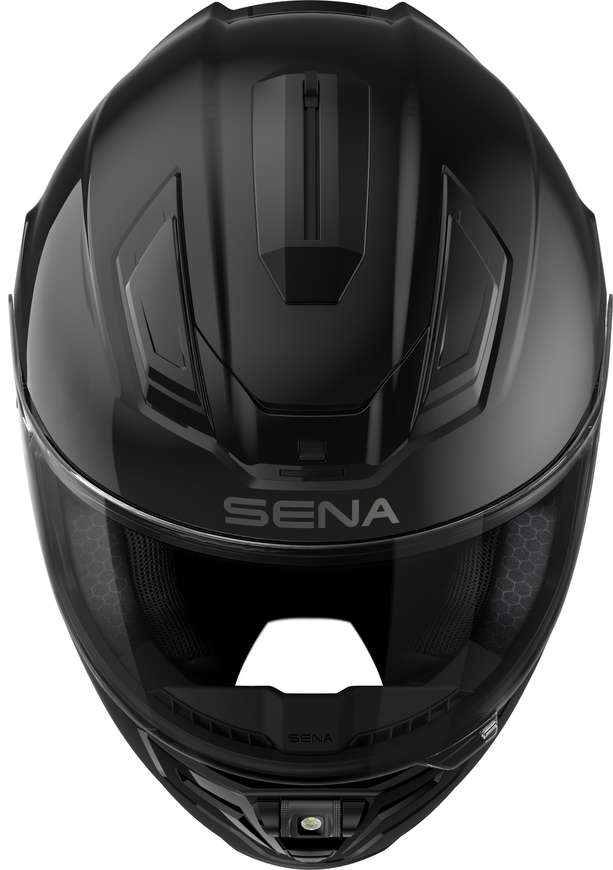 Sena Phantom ANC