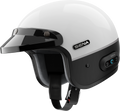 Sena Surge Helmet