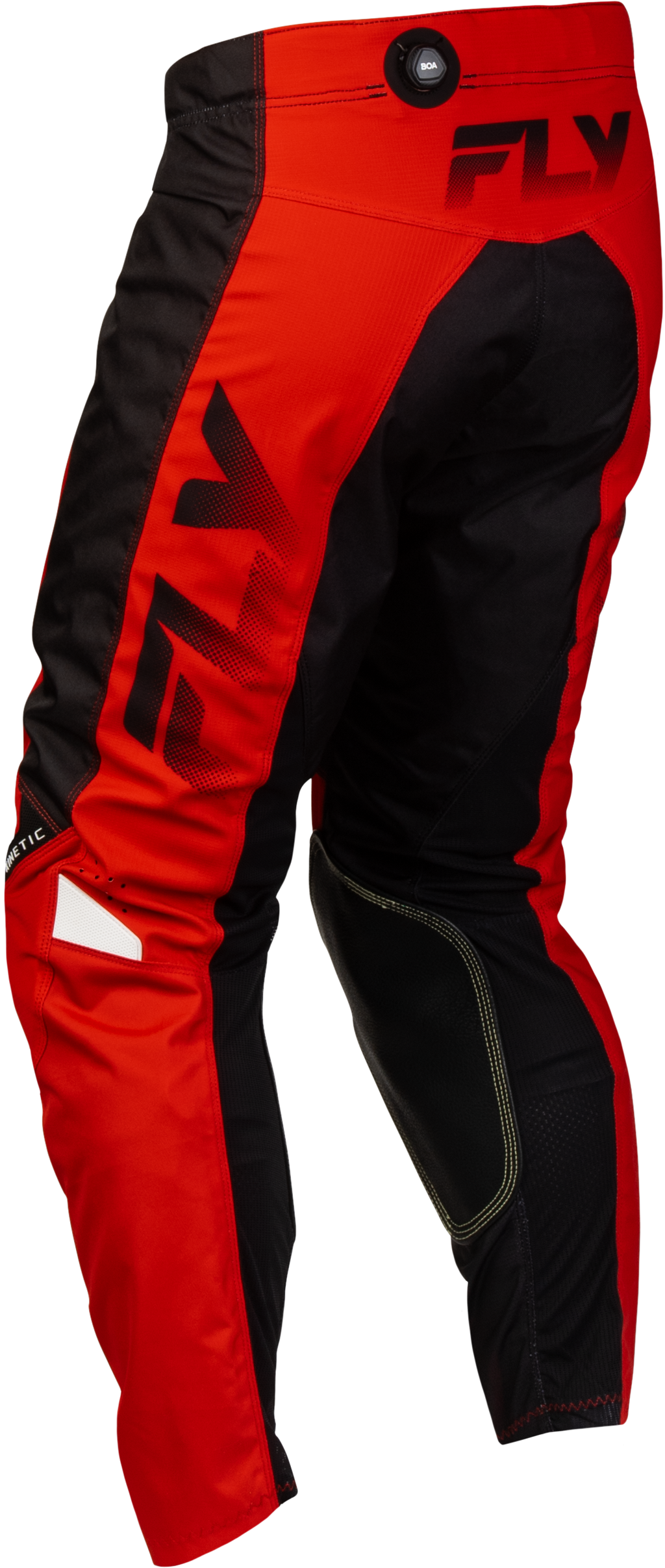 FLY Racing Kinetic Fade Pants (2027)