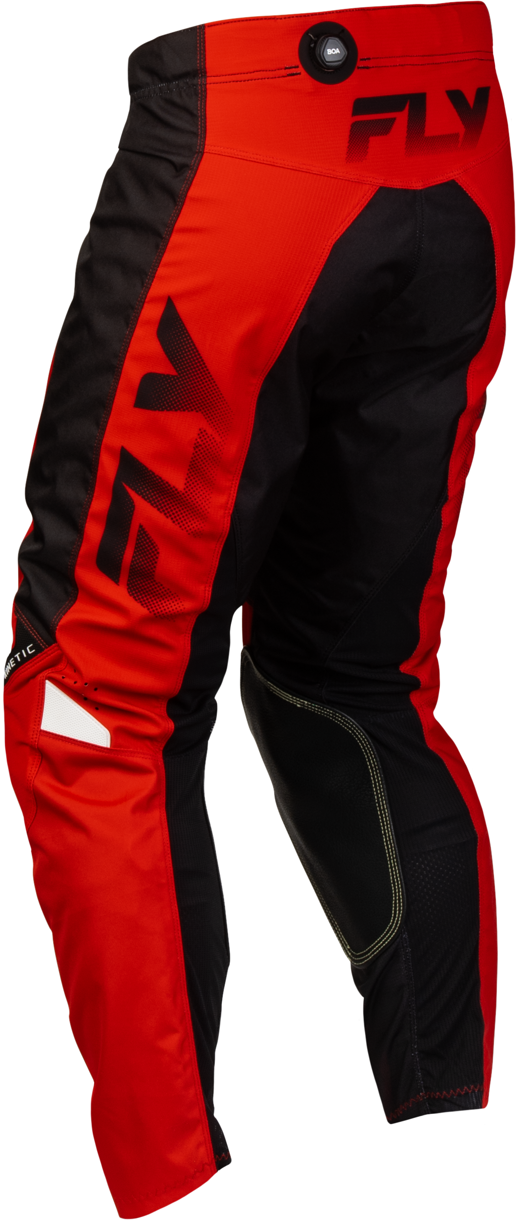 FLY Racing Kinetic Fade Pants (2027)