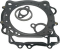 Cometic Top END Gasket Kit C3102 for Suzuki RM-Z450 2005-2007