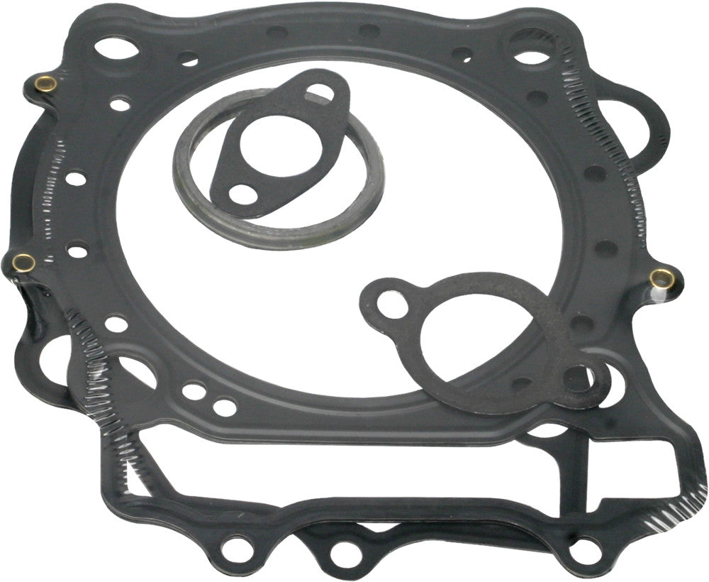 Cometic Top END Gasket Kit C3102 for Suzuki RM-Z450 2005-2007