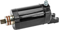 Fire Power Starter Motor 410-54260 for Can-Am Maverick X3 900 HO / Maverick X3 Max Turbo & More