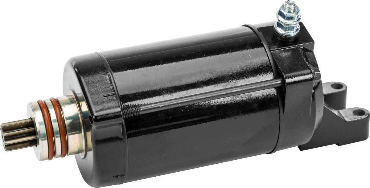 Fire Power Starter Motor 410-54260 for Can-Am Maverick X3 900 HO / Maverick X3 Max Turbo & More