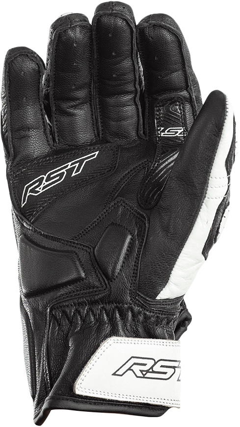 RST Stunt III CE Glove