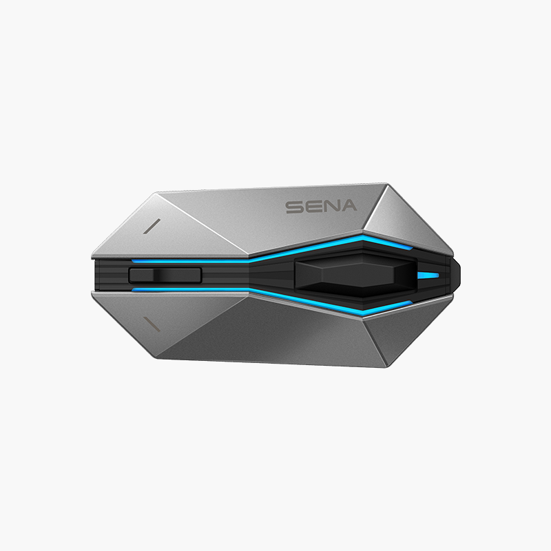 Sena 60X Comm System